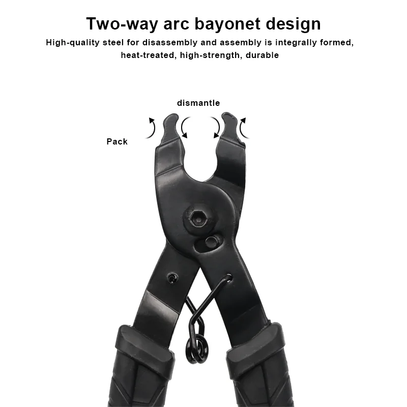 Slide image 2c22fb3065f94805bc11bfa8226bc4ab