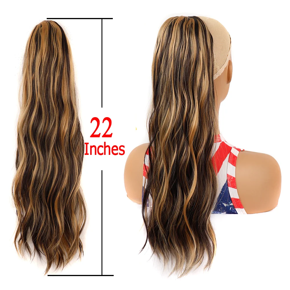 Imagem png de cabelo feminino - PNG All