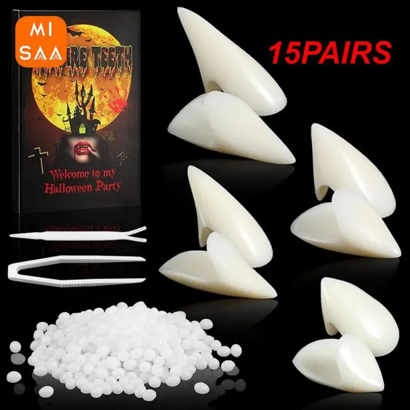 15 Paia Hot Wheels Decorazione Natalizia 2023 Adesivi Decorazione Di Halloween Halloween Halloween Decor Decorazione Festone