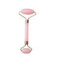 Roller Pink Gold