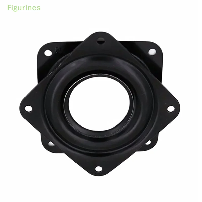 Slide image 5c7cc9fc023f49baa963b33ba883d536