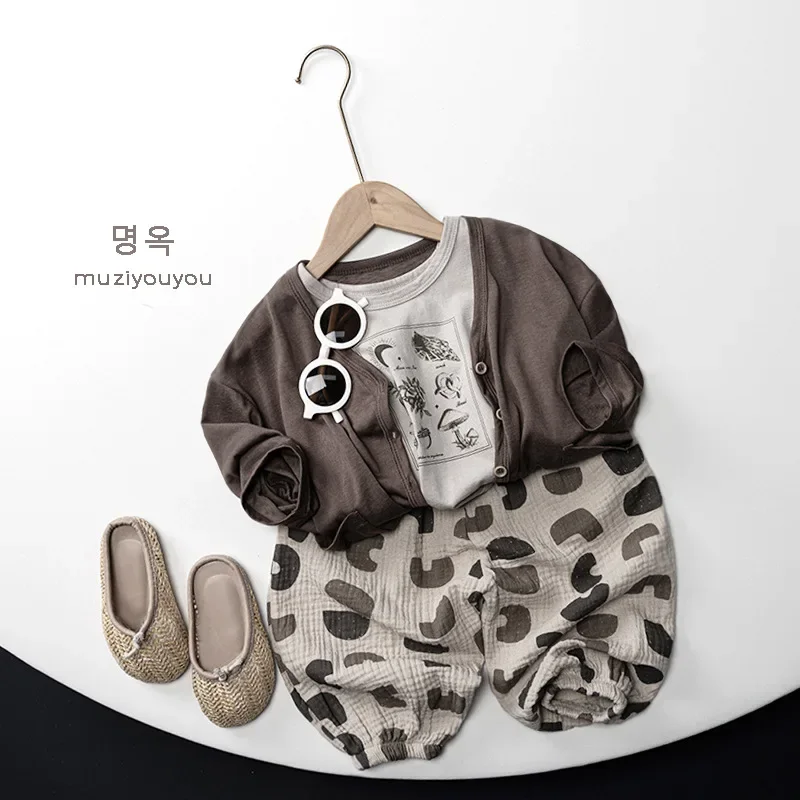 Slide image afa86c1574c14287bc3178036978a3f8