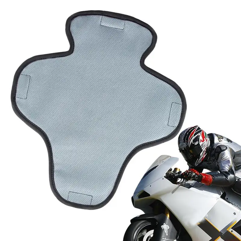

Motorcycle Casque Liner Quick-Drying Universal Casque Padding Set Quick-Drying Padding Replacement Inserts For Motorcycle
