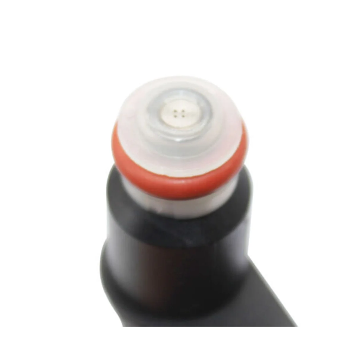 

Топливный инжектор мотоцикла для бульвара M50 C50 05-09 15710-14G00 16450-PLD-003