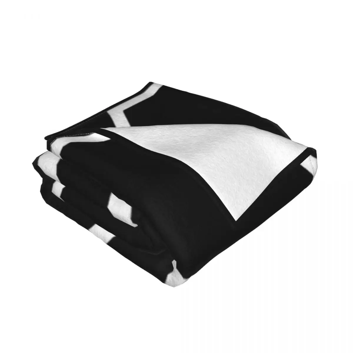 Don Diablo ħ�� ��� ħ�뺸, �߿� ���� ħ��