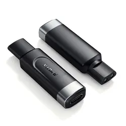 Yinke 12V Type-C Shaver Charger Adapter (One unit)