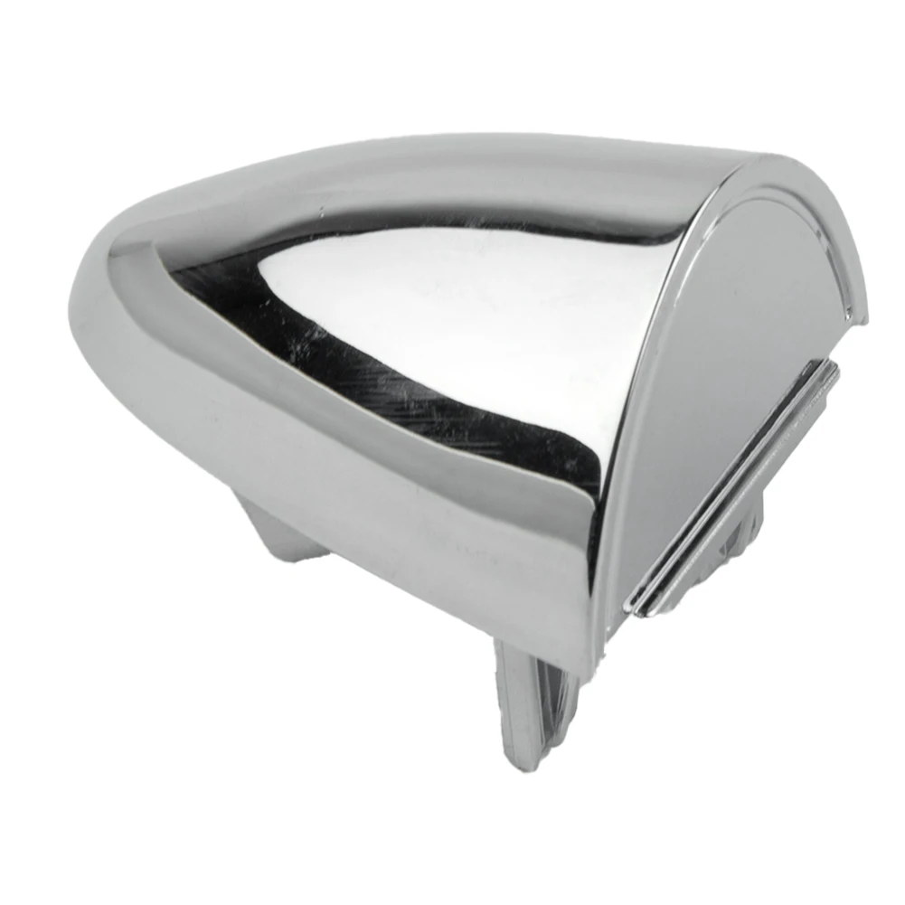 

82662-3W030 826623W030 Door For For KIA SPORTAGE 2.0L DOHC L4 2011 - 2016 Door Handle Cover High Quality Silver