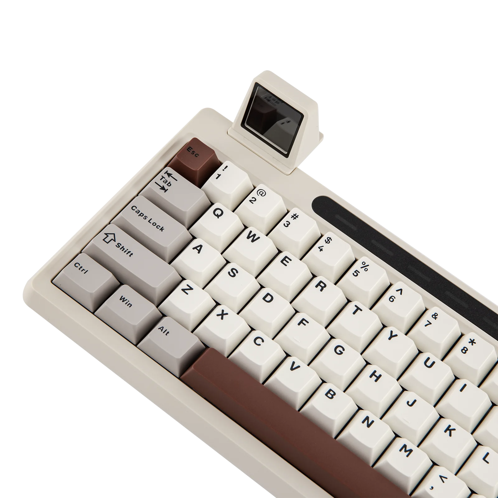 Sa9864055c1fa47e3aad8c6d4129982864.png