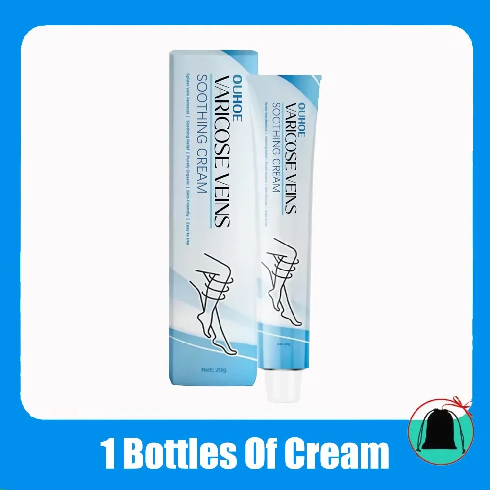 1 Cream