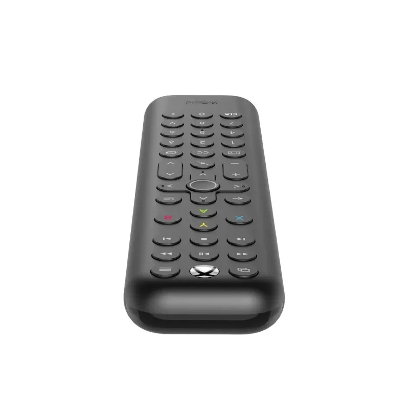 8BitDo ̵ Ʈ ũμƮ Xbox ܼ , Xbox ø X, Xbox ø S, Xbox One ȣȯ 