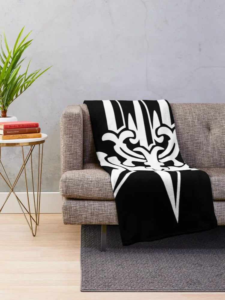 YoRHa-��� ���� ������ ���, ǫ���� ���, ���Ŀ� ū ���� ����