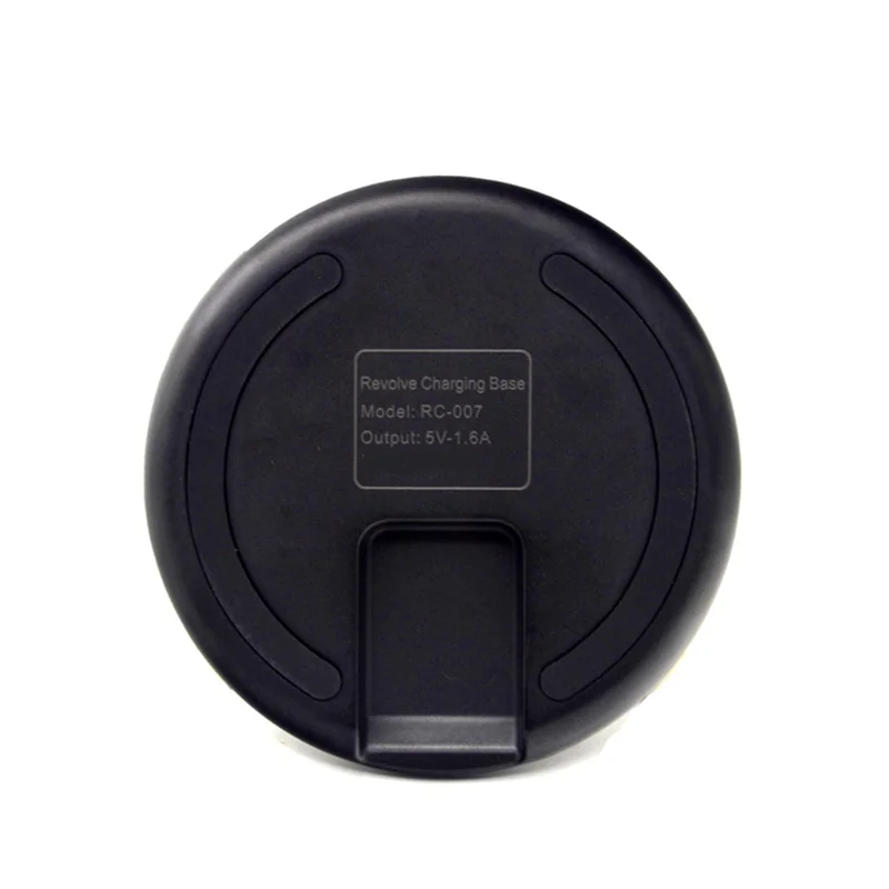 Soundlink Revolve Bluetooth 스피커 Bullpow 휴대용 다기능 스피커 충전 베이스용 A40I