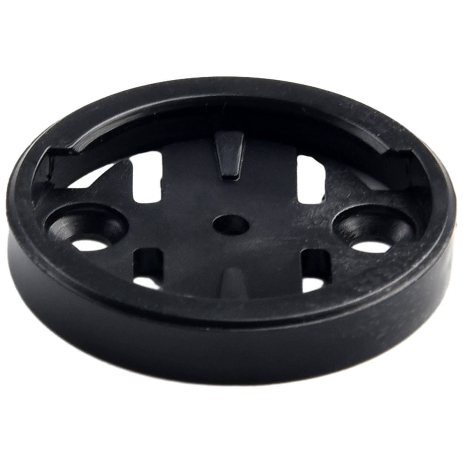 

Bicycle Computer Mount For GARMIN Non-Standard Speedometer Holder Stopwatch Bracket Adapter Base Bike Accessories