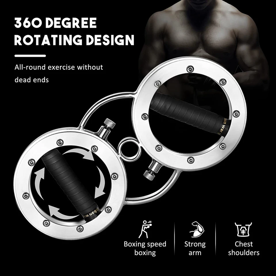 バーンマシーン(レレジレジさん専用) バーンマシーン(レレジレジさん