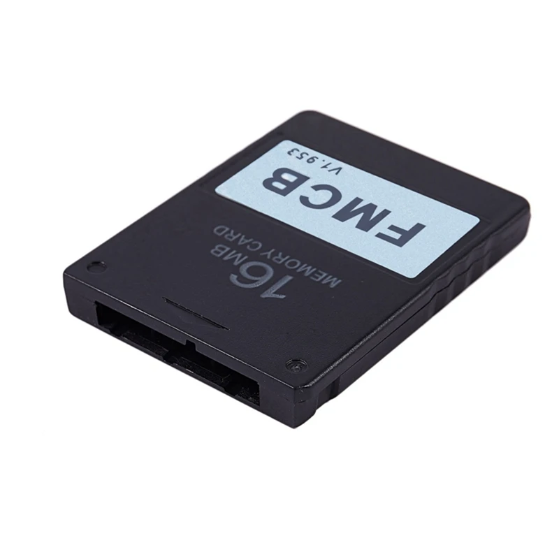  PS2 Playstation-2 ޸ ī, OPL MC Ʈ, FMCB  Mcboot ī V1.953