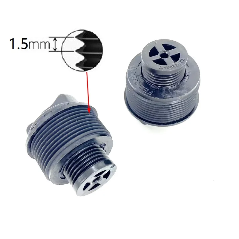XCEL スプリングM Remanufactured Front Right Suspension Air Strut 32269549