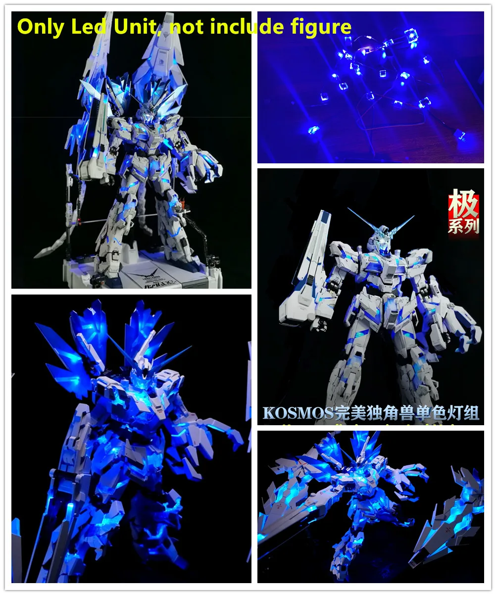 Noah Centineo Nudes Leaked – Lido Kitchen