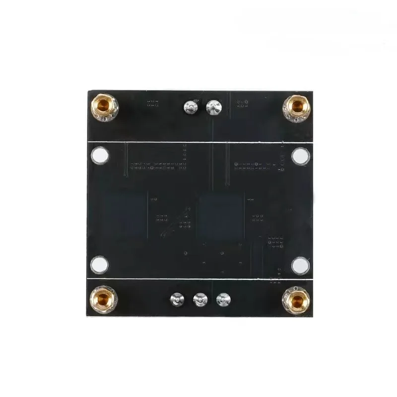 TPS54360 스위칭 전원 모듈, 네거티브 압력, 역 안정화, 낮은 리플 양 및 음 전압, 5V, 12V, 15V