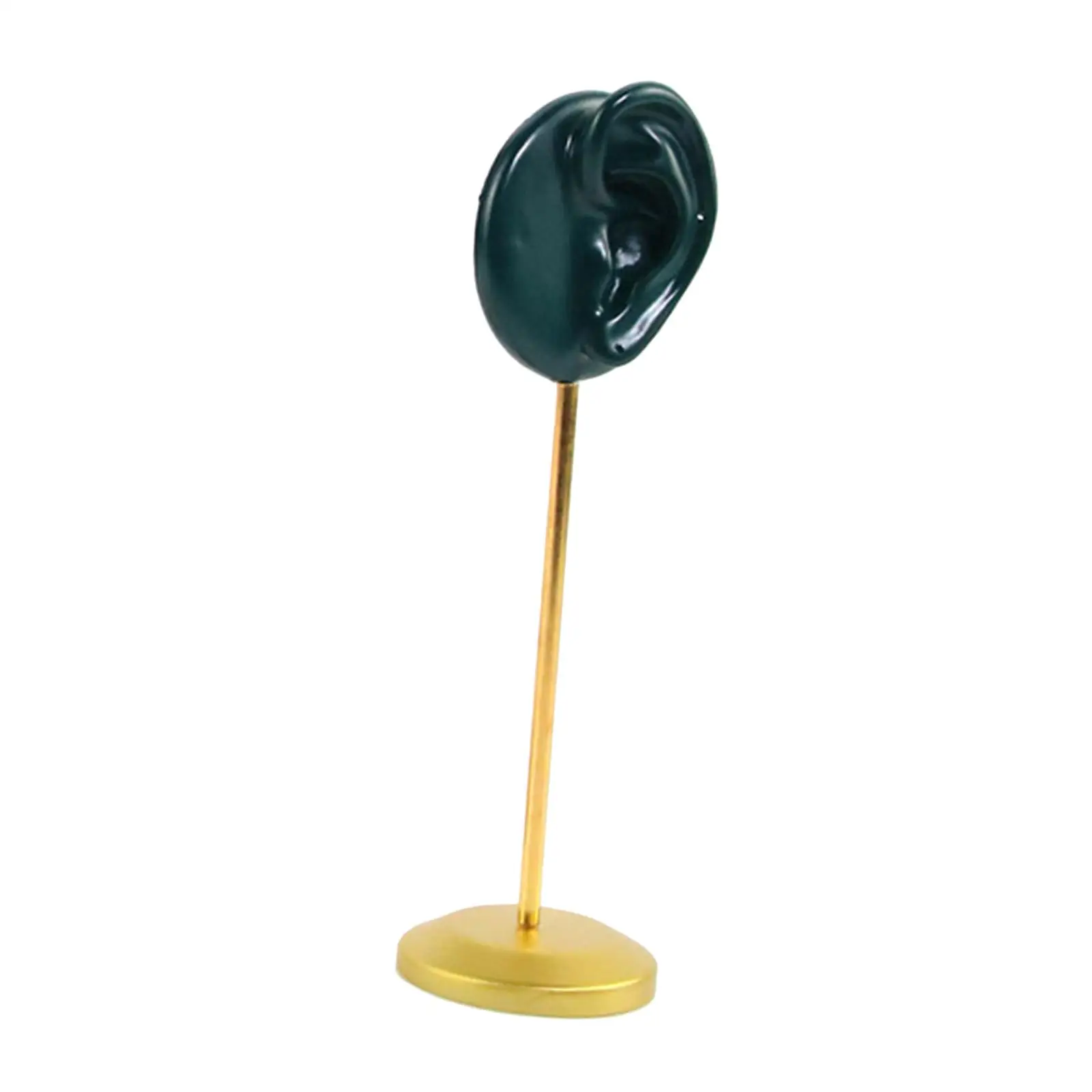Green Right