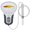 2 in 1 PH Chlorine Meter Tester PC-101 PH Tester Chlorine Water Quality Testing Device CL2 Measuring For Pool Aquarium 4