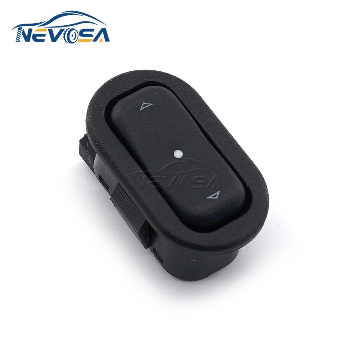 Nevosa93350571ElectricPowerWindowControlSwitchForOpelAstraG