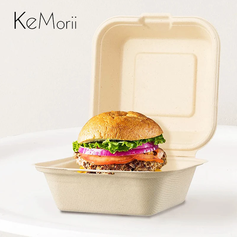 Store Home Products Getaway Deals Feedback