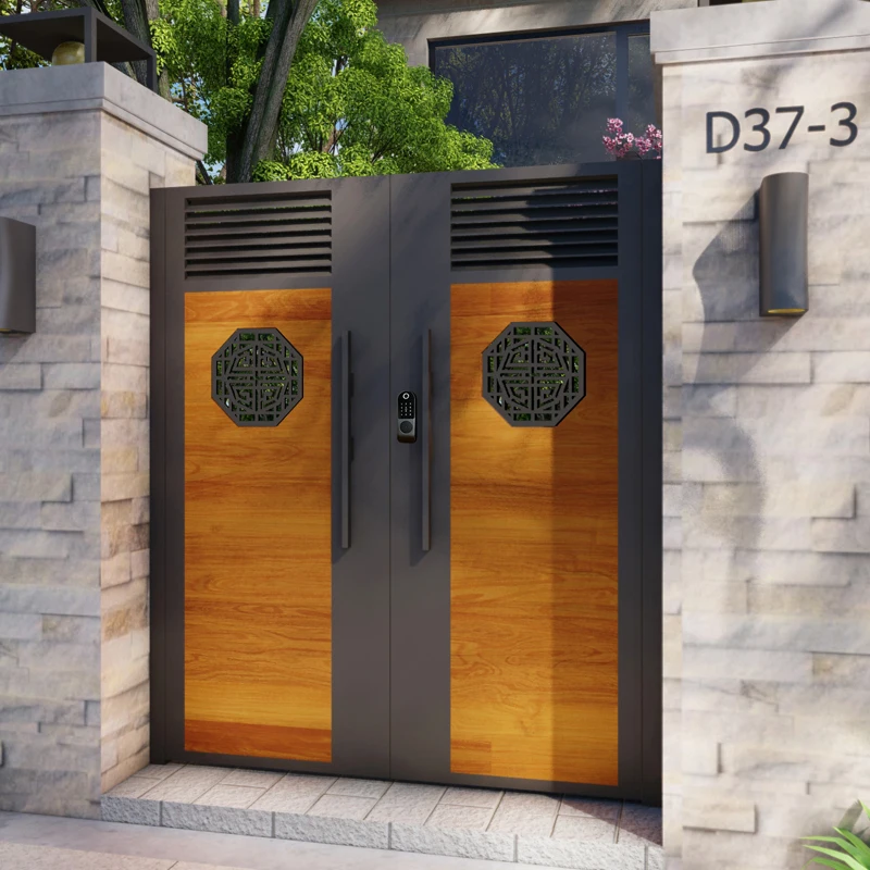 Slide image 3f57891b3ec94fbdbee67965c516884e