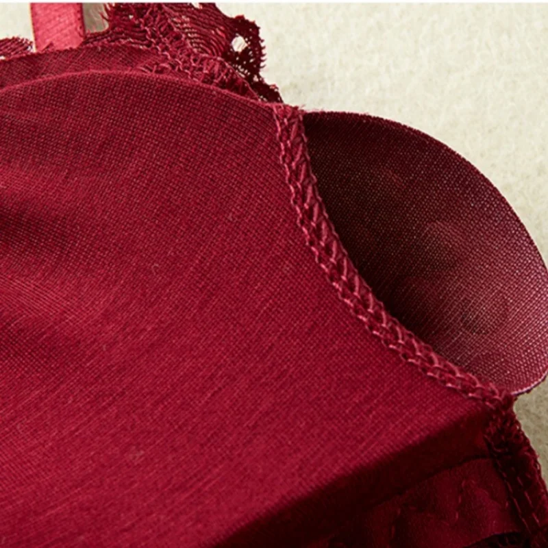 Slide image 8558342611084585898fe398fee4e905