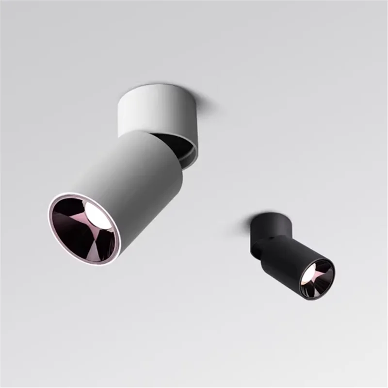 Slide image efb7a2e57256448d85435a38cfc62e35