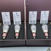 PSVANE Vacuum Tube ART 274B Replace 5U4G 5Z3P 5R4 5AR4 GZ34 5Z4P U77 WE274B HIFI Audio Valve Electron Tube Amp DIY Matched Quad 2