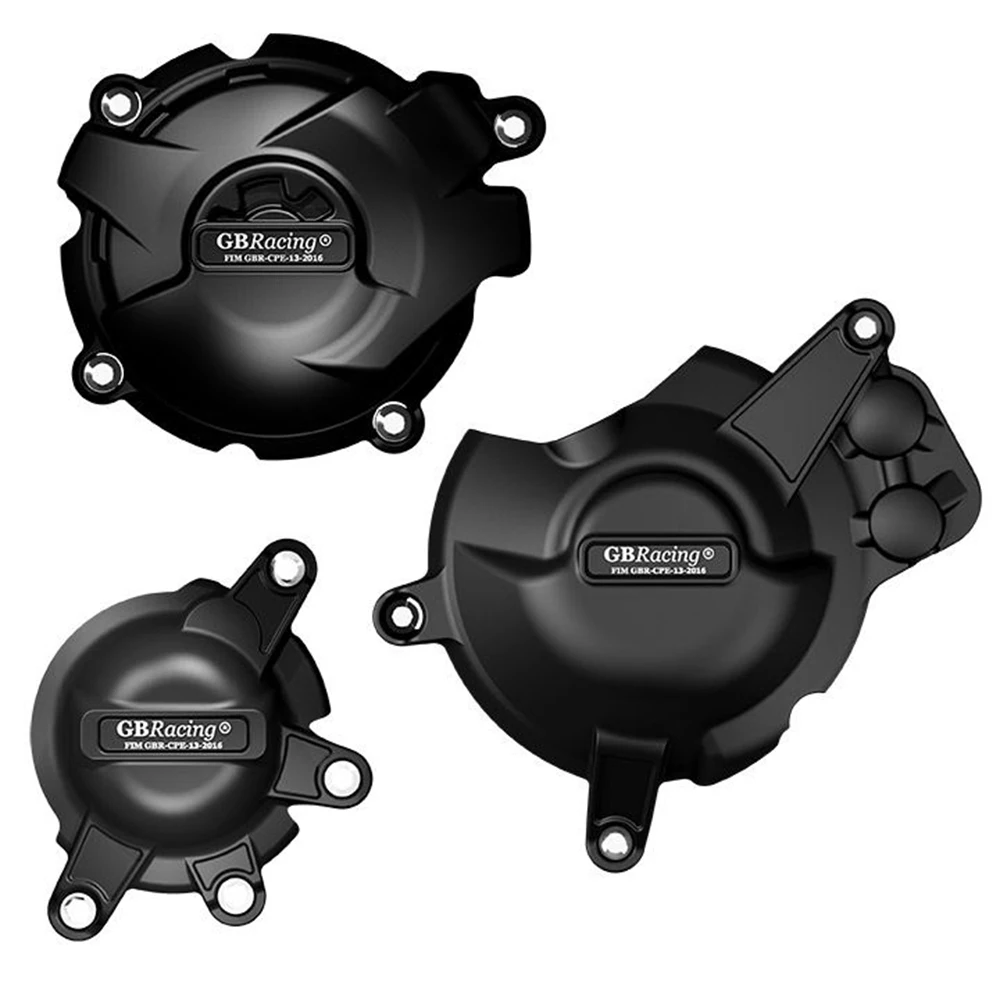 FOR HONDA CBR1000RR CBR 1000 RR Engine Protective Cover