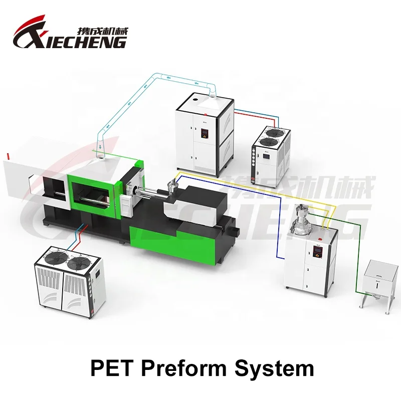 Household Commercial Inverter R32 Air Source Swimming Pool Heat Pump