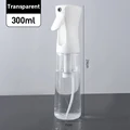 300ml-Transparent