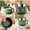 Today Machine with Pan Efficient - Revolutionize Experience Cooking with Your Compact Upgrade and Kitchen Mini Your Cooking this 1