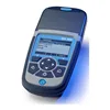 DR900 Multiparameter Portable Colorimeter Ammonia Nitrogen Total Nitrogen Total Phosphorus 1