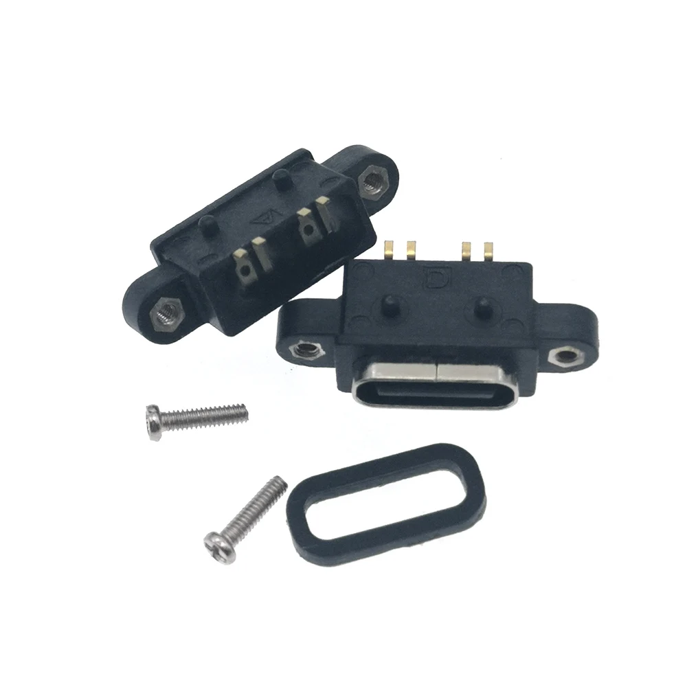 Slide image 60e2a01bf0df43bfbee4caceca42aaaf