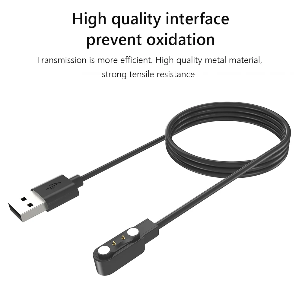 ׳ƽ Ʈ ġ   ȣ USB ü  ڵ, Zeblaze Vibe 7 Pro ׼,  