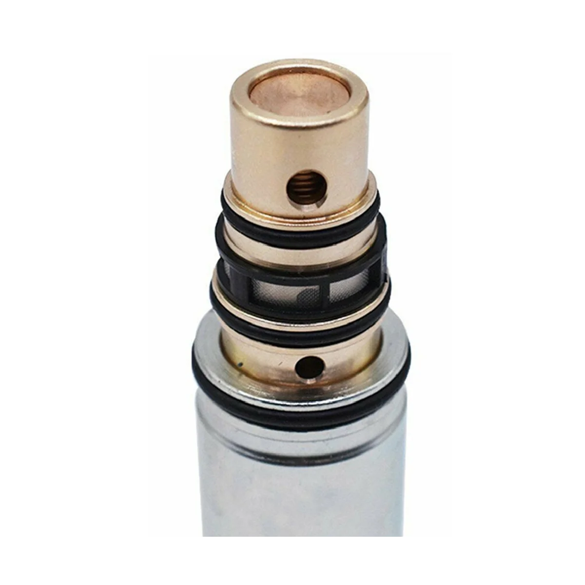 ڵ  Ac  ̵ַ ,    97701-2S500    