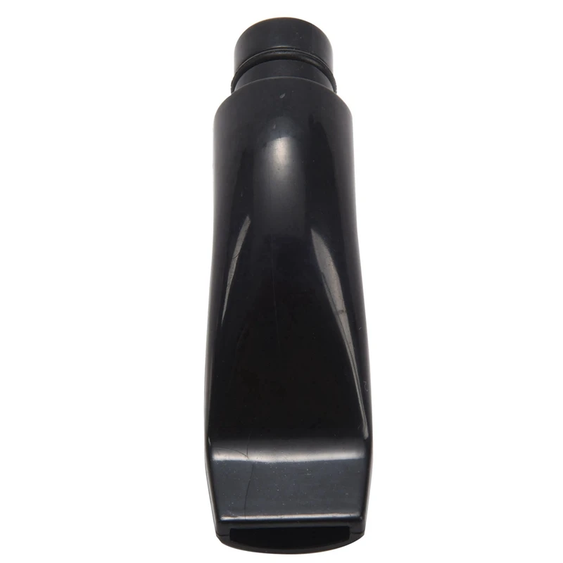 

10 гибких трубок, рот, рот, мундштук, музыкальный инструмент, аксессуары для 32 / 37 клавиш, Melodica