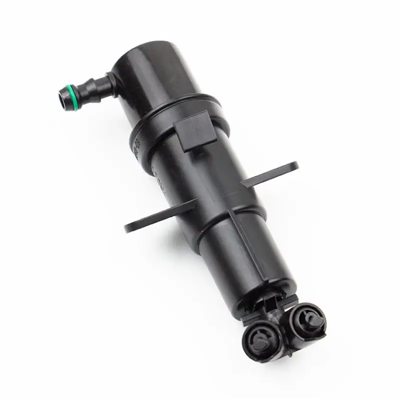 ���� ������Ʈ �ͼ� ���� ��Ʈ 61677001949, BMW 7 E65 745i 750i 2002 2003 2004 2005