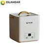 Ankale Egg Boiler Household Small Automatic Power Off Appointment Timing Egg Boiling God Machine Multifunctional Egg Steamer 1