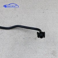 ถังน้ำระบายความร้อนและกระจายความร้อน31657960ท่อน้ำทิ้งหม้อน้ำเชื่อมต่อท่อน้ำสำหรับวอลโว่ V40(13-) V40ข้ามประเทศ 5