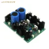 AS22 Dual Voltage Ultra low noise servo power supply Base on Sigma 22 DIY kit/Finished board 2
