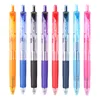 Uni Ball Signo RT Gel Pen 0.38mm UMN-138 Japan 1