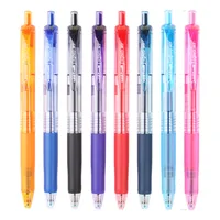Uni Ball Signo RT Gel Pen 0.38mm UMN-138 Japan 1