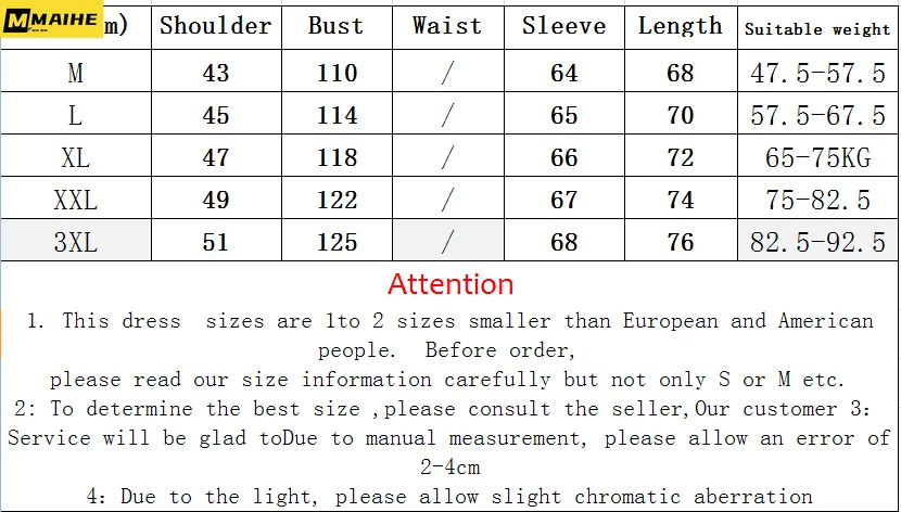 Men's Winter Down Jacket With Hood Winter Warm Men  Coat Casual Autumn Stand Collar Puffer Thick Hat White Duck Parka Male