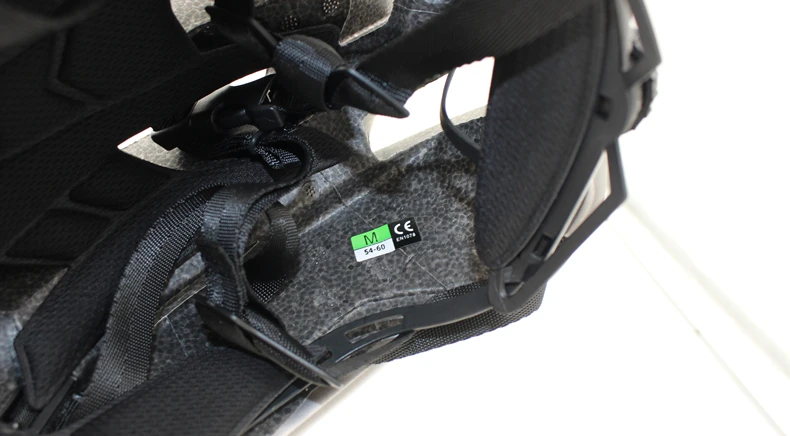 ������ ��ȣ ���� Ÿ�� ������ ���� ���� ������ ��� MTB ��� ���� Ciclismo ����Ŭ�� ��� ���� ���� ����