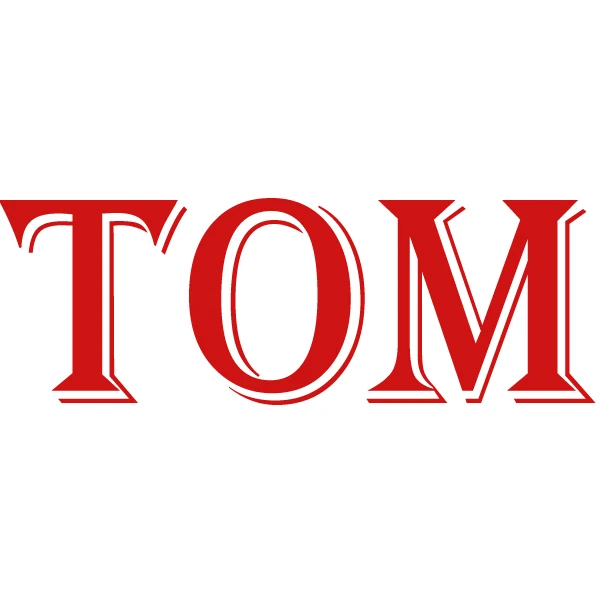 Ant building blocks Store