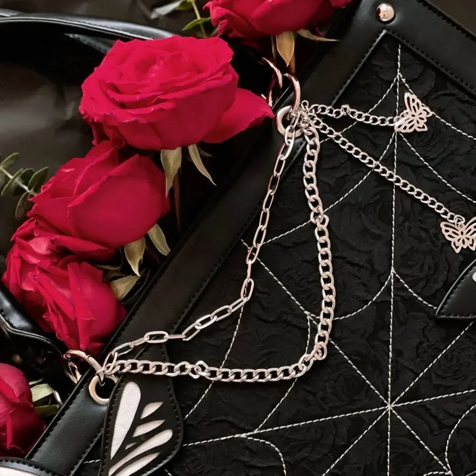 BORSA A SECCHIO donna PU borsa alla moda donna borsa tote borse a mano BORSA A SECCHIO donna PU borsa alla moda donna borsa tote borse a mano