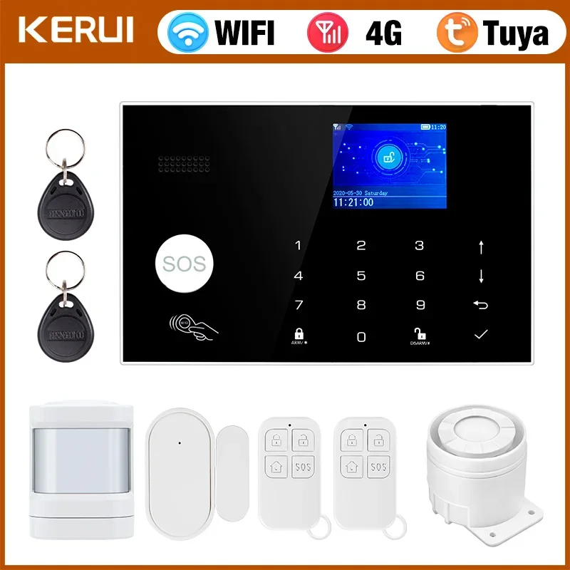 KIT-1